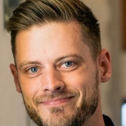 Jason M. - Junior Software Engineer - Salesforce, CRM and General Development