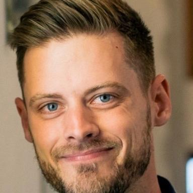 Jason M. - Junior Software Engineer - Salesforce, CRM and General Development