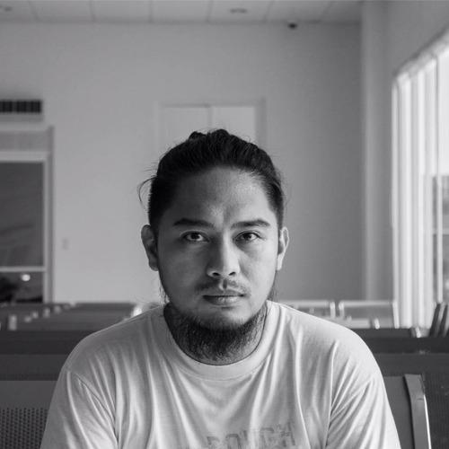 Jason M. || item.role}