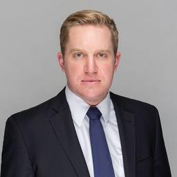 Jason P. - Software Engineer - Data Analytics, Big Data and General Development