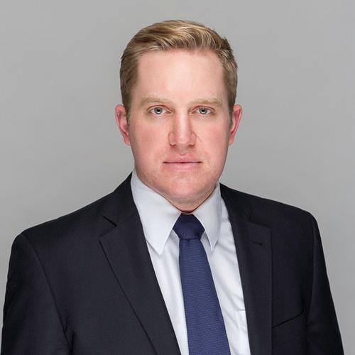 Jason P. || item.role}