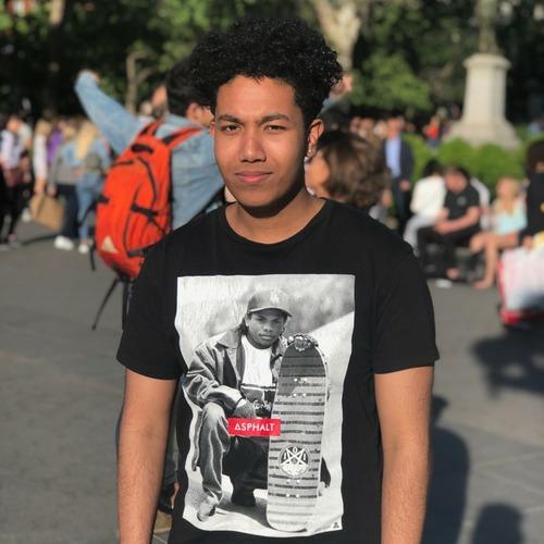 Jason R. || item.role}