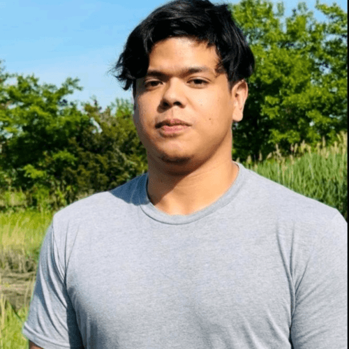 Jason R. || item.role}