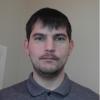 Jason S. - Lead Full-Stack Engineer - React, Node and Cloud Platforms