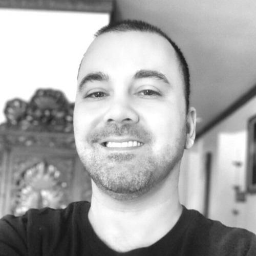 Jason T. || item.role}