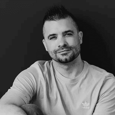 Jason Y. - Software Engineer - Frontend, Web Development and E-Commerce Platforms