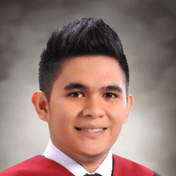 Jasper B. - Lead Software Engineer - Cloud, Web and Full-Stack Platforms