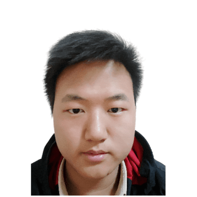 Jasper Y. - Senior Full-Stack Engineer - Vue.js, Spring Boot and Database Platforms