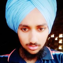 Jaspreet S. - Software Engineer - Web, SEO and E-Commerce Platforms