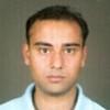 Jaspreet S. - Lead Software Engineer - Web, PHP and WordPress Platforms