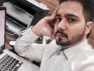 Jaswinder S. - Lead Software Engineer - Frontend, AI and Modern Frameworks