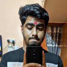 Jatin C. - Software Engineer - Data Science, Python and Cloud Platforms