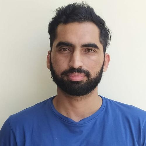 Jatin S. || item.role}