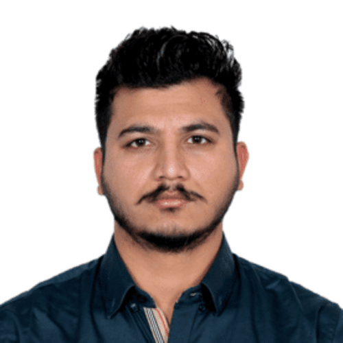 Jatinder K. || item.role}