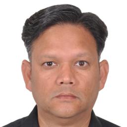 Jatinder R. - Junior Software Engineer - Web, Ecommerce and General Development