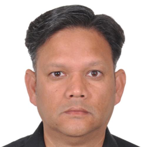 Jatinder R. || item.role}