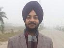 Jatinder S. - Lead Software Engineer - Web, PHP and WordPress Platforms