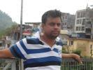 Jatinder W. - Wordpress Developer