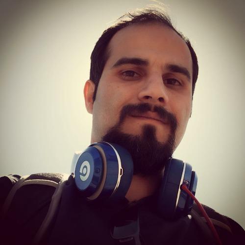 Javad z. || item.role}