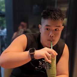 Javiel L. - Lead Audio Engineer - Music Production, Sound Mixing and Audio Mastering