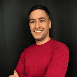 Javier Alexander S. - Senior Full-Stack Engineer - React, Node and Modern Frameworks