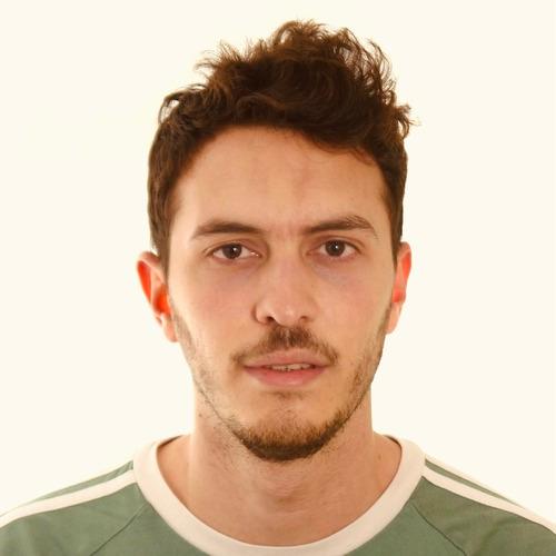 Javier M. || item.role}