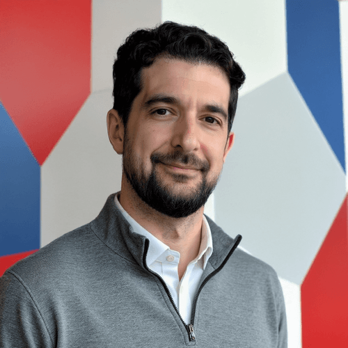 Javier S. || item.role}