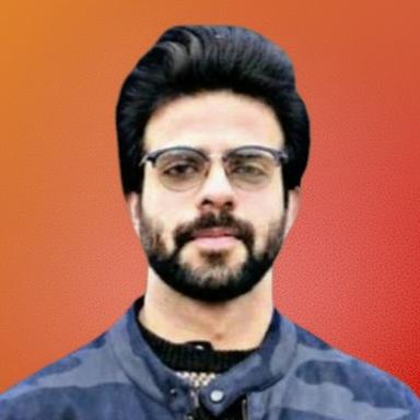 Jawad A. - Software Engineer - AI, Automation and API Integration