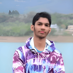 Jawad A. - Junior Software Engineer - AI, Python and General Development