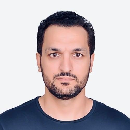 Profile of Jawad k., Lead Mobile Engineer - React Native, Kotlin and AI Platforms at Softaims