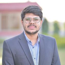 Jawad S. - Lead Full-Stack Engineer - React, Node and Web Development Platforms