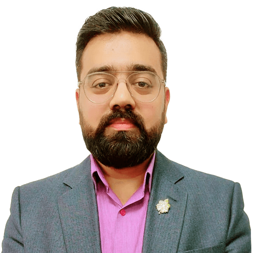 Jawad Z. || item.role}