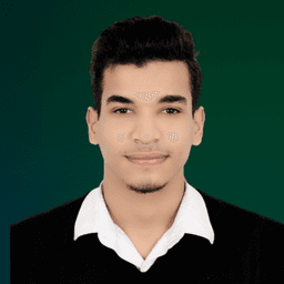 Jawher B. - Junior Mobile Engineer - Unity, Unreal Engine and AR/VR Platforms