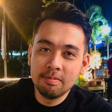 Jay Bryan C. - Junior Full-Stack Engineer - PHP, JavaScript and Web Development