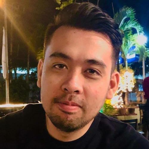 Profile of Jay Bryan C., Junior Full-Stack Engineer - PHP, JavaScript and Web Development at Softaims