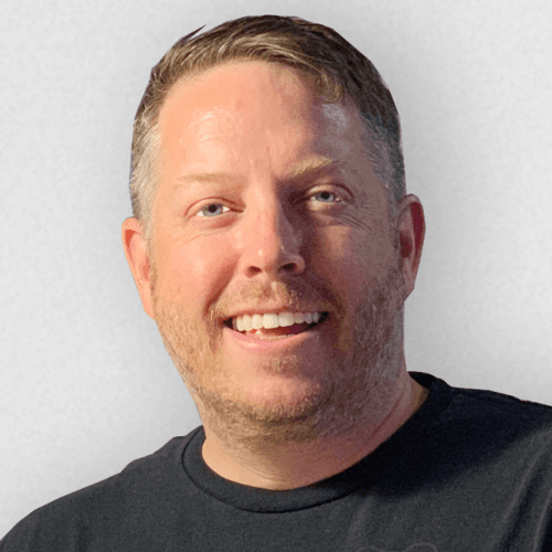 Jay D. || item.role}