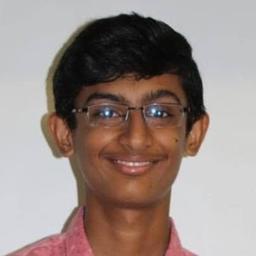 Jay D. - Junior Mobile Engineer - iOS, Swift and UI/UX Platforms