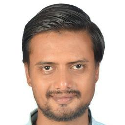 Jay D. - Junior Mobile Engineer - Flutter, Node.js and Android Platforms