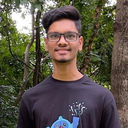 Jay F. - Software Engineer - Mobile, Kotlin and iOS Platforms