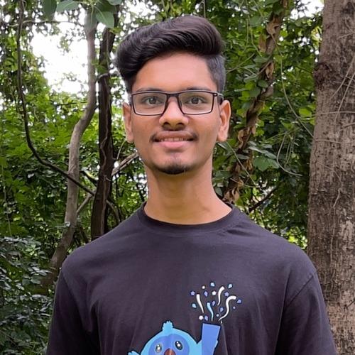 Jay F. || item.role}