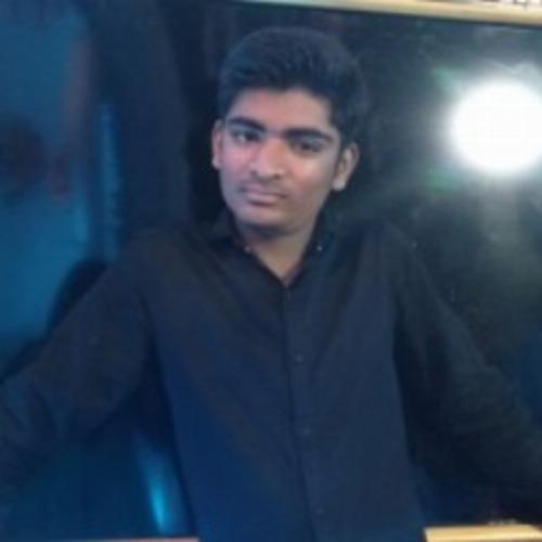 Jay G. || item.role}