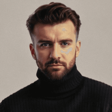 Jay G. - Lead Software Engineer - Web, Mobile and UX/UI Platforms