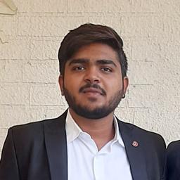 Jay H. - Senior Mobile Engineer - React Native, Swift and Modern Frameworks