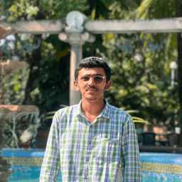 Jay K. - Junior Full-Stack Engineer - PHP, Vue.js and Mobile Platforms