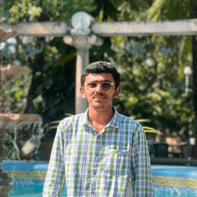 Jay K. - Junior Full-Stack Engineer - PHP, Vue.js and Mobile Platforms