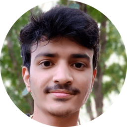 Jay L. - Software Engineer - Cloud, DevOps and Web Development