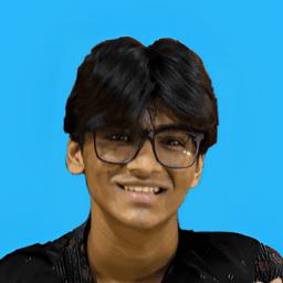 Jay M. - Junior Mobile Engineer - Unity, C# and Game Development