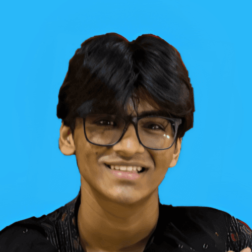 Jay M. || item.role}