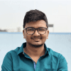 Jay P. - Sqlite Developer