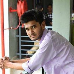 Jay P. - Software Engineer - Frontend, Web Development and Modern Frameworks